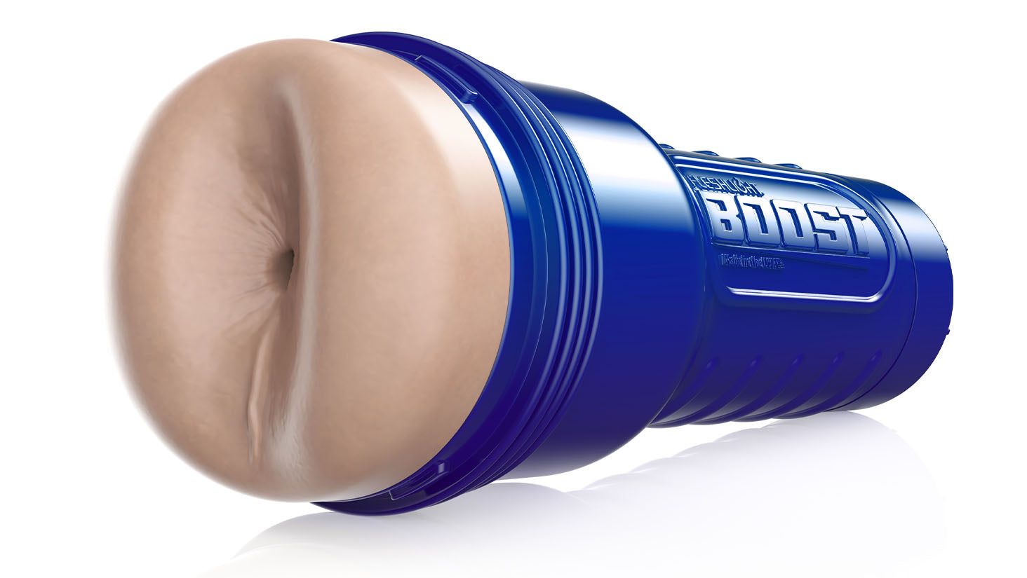 Boost blow fleshlight