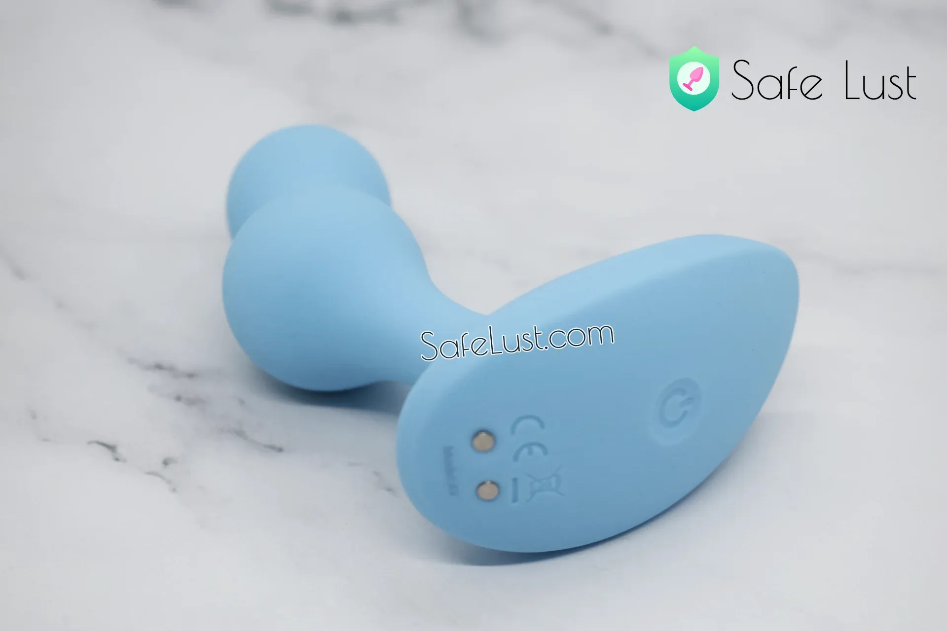 Satisfyer Deep Diver Bluetooth Butt Plug Review