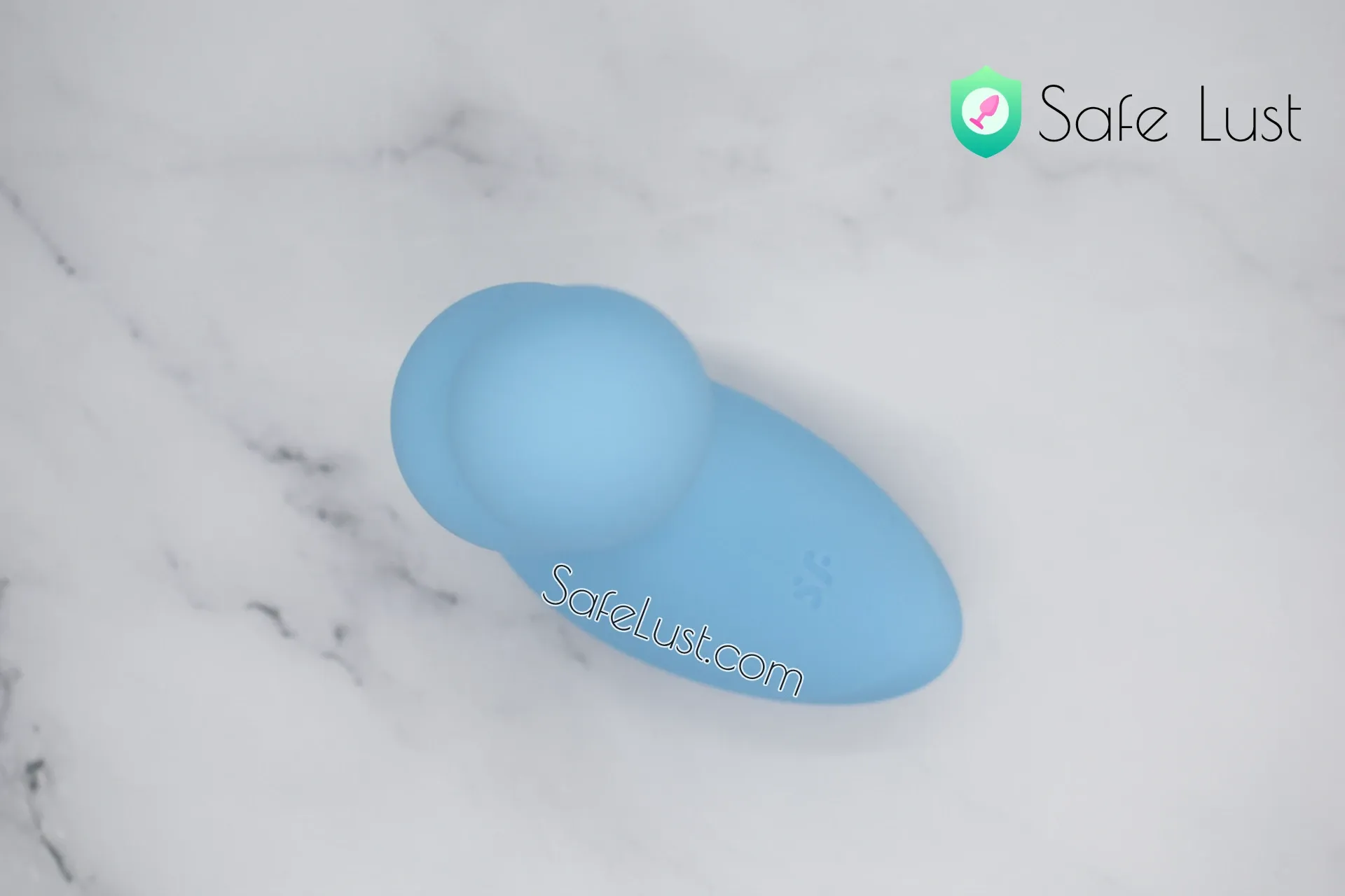 Satisfyer Deep Diver Bluetooth Butt Plug Review