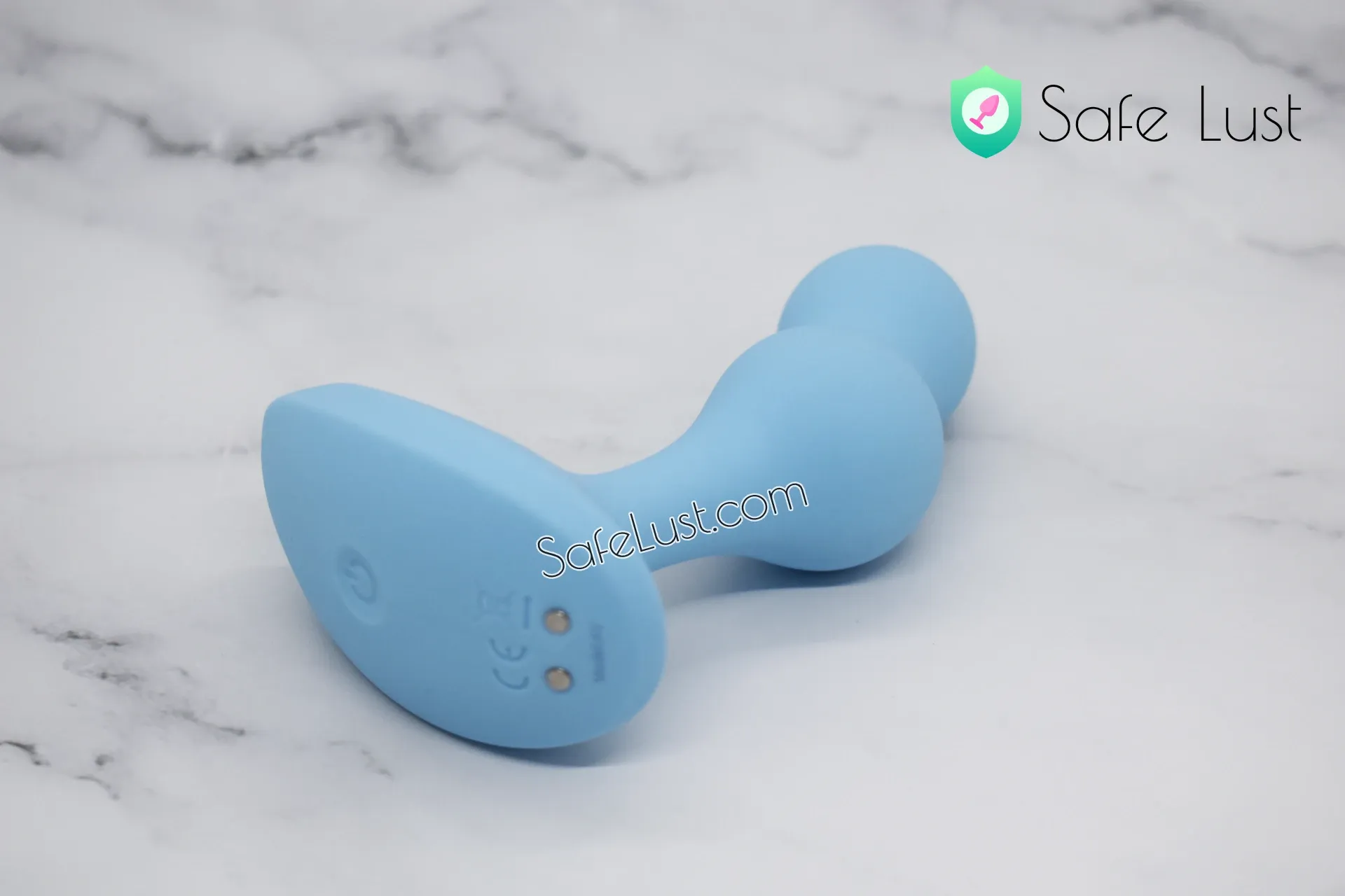 Satisfyer Deep Diver Bluetooth Butt Plug Review