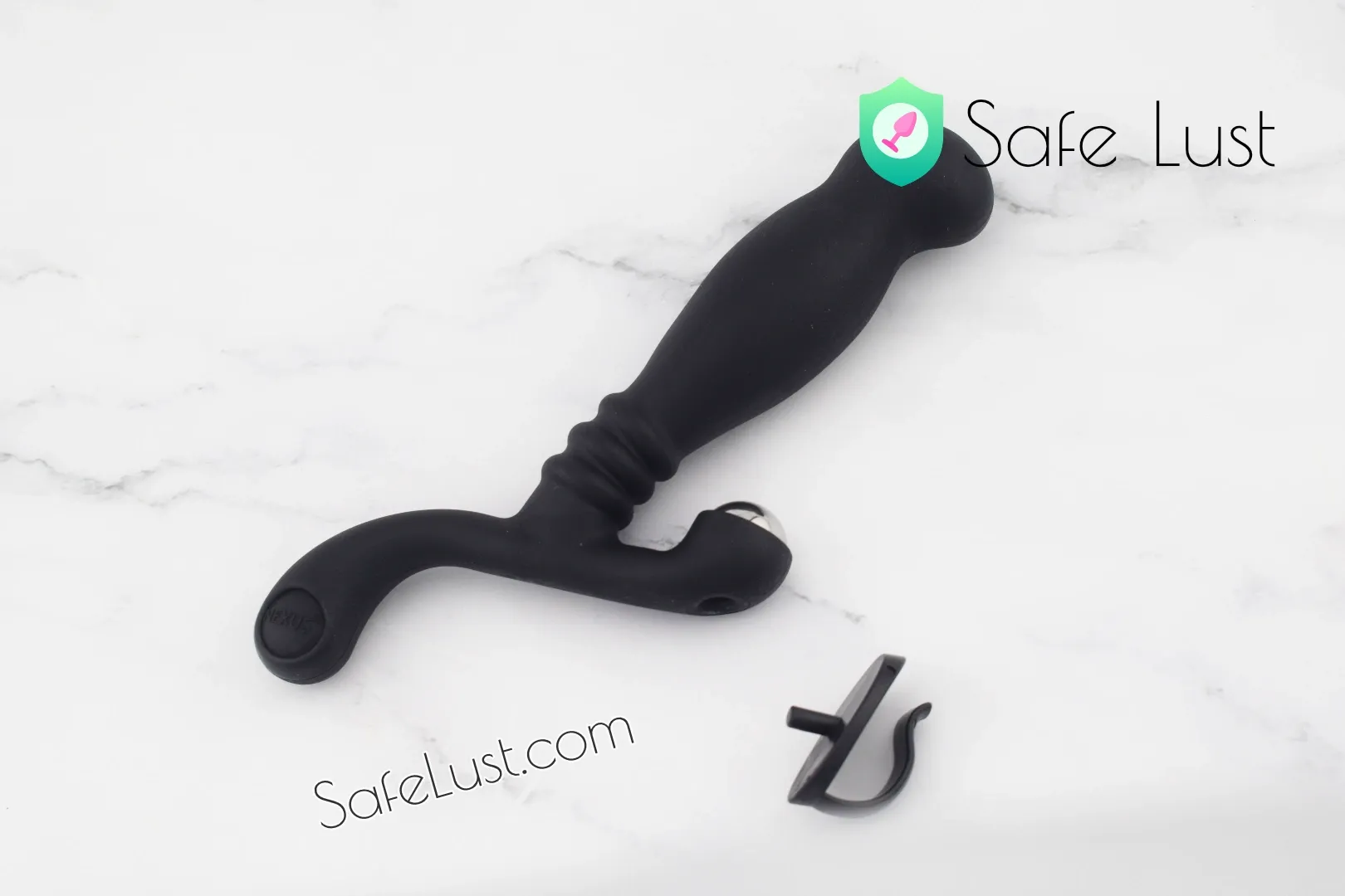 Nexus Glide - Prostate Massager Review