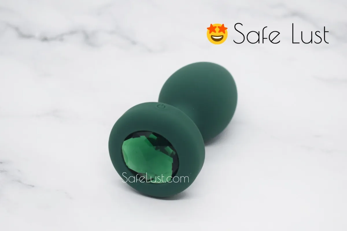 Upcoming Safe Lust Sex Toy Reviews Summer 2023